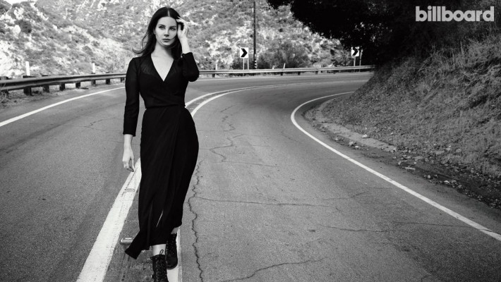 Lana Del Rey pic #991694