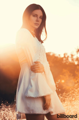 Lana Del Rey pic #991693