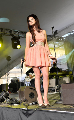 Lana Del Rey pic #508058