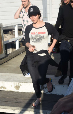 Lana Del Rey pic #1026251