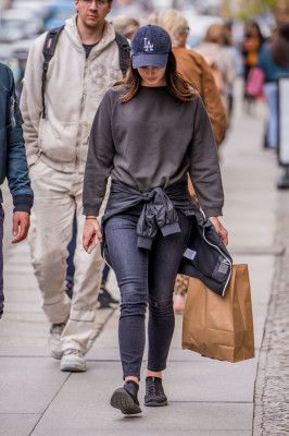 Lana Del Rey pic #1030166
