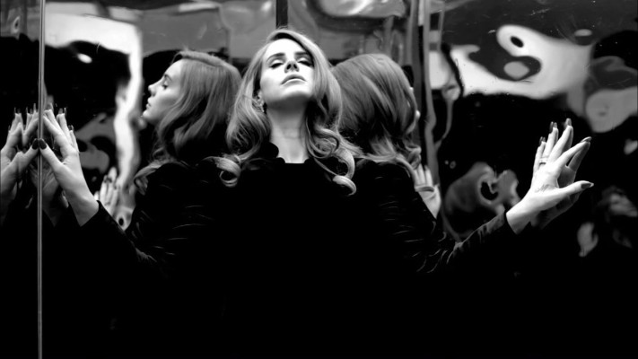 Lana Del Rey pic #654583