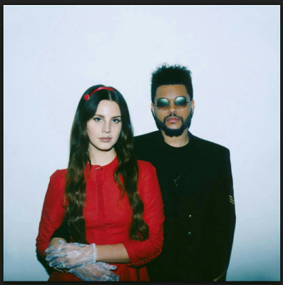 Lana Del Rey pic #938984