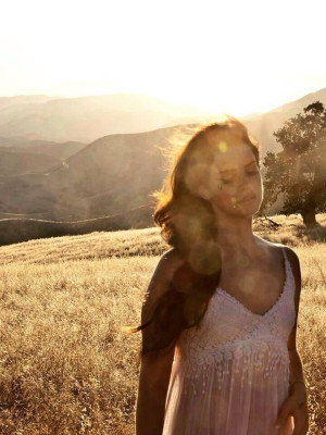 Lana Del Rey pic #653002