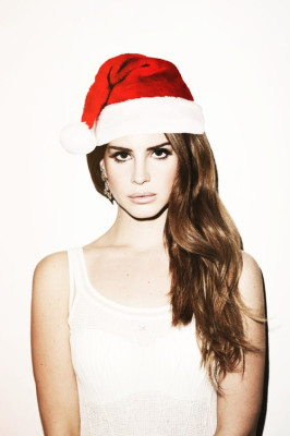 Lana Del Rey pic #659216