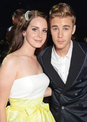 Lana Del Rey pic #716966