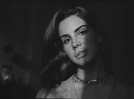 Lana Del Rey pic #488479