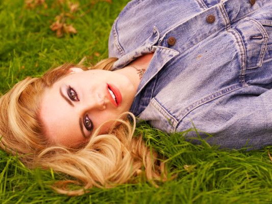Lana Del Rey pic #504906