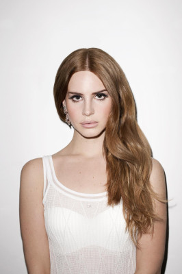 Lana Del Rey pic #618241