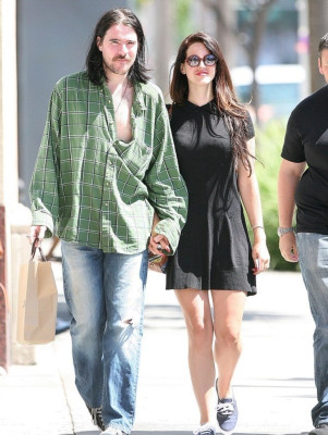 Lana Del Rey pic #628940