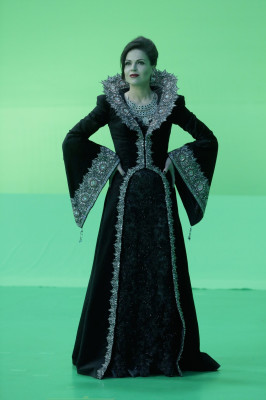 Lana Parrilla pic #851321