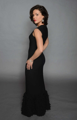 Lana Parrilla pic #794064