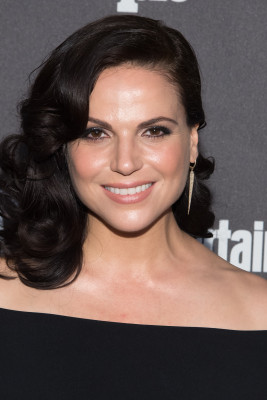 photo 21 in Lana Parrilla gallery [id855682] 2016-05-30 00:00:00