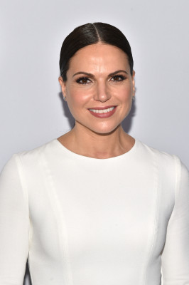 photo 22 in Lana Parrilla gallery [id855681] 2016-05-30 00:00:00