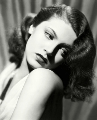 Lana Turner pic #240638