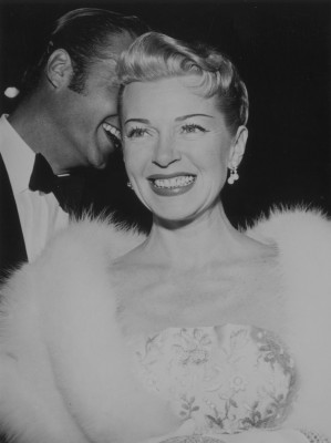 photo 3 in Lana Turner gallery [id433411] 2011-12-29 00:00:00