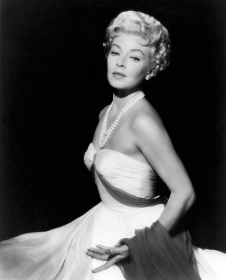 Lana Turner pic #367384