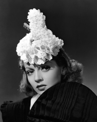 Lana Turner pic #367443