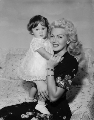 photo 15 in Lana Turner gallery [id418868] 2011-11-16 00:00:00