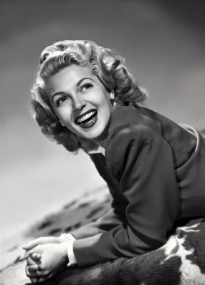 Lana Turner pic #289673