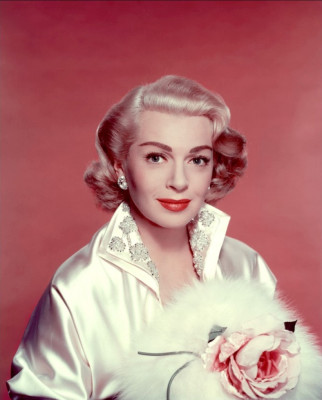 photo 19 in Lana Turner gallery [id377505] 2011-05-16 00:00:00