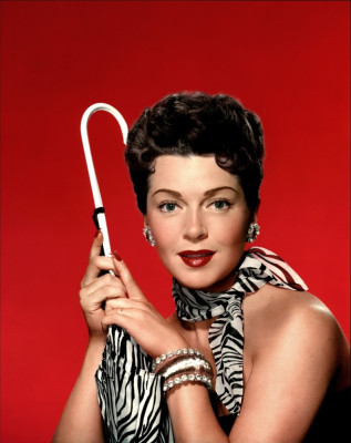 photo 22 in Lana Turner gallery [id377502] 2011-05-16 00:00:00