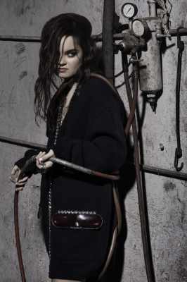 Landry Bender pic #1193587