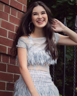 Landry Bender pic #1187245