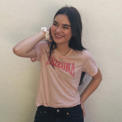 Landry Bender pic #1079035