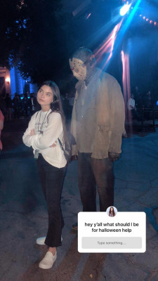 Landry Bender pic #1079073