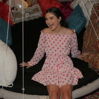 Landry Bender pic #1073359