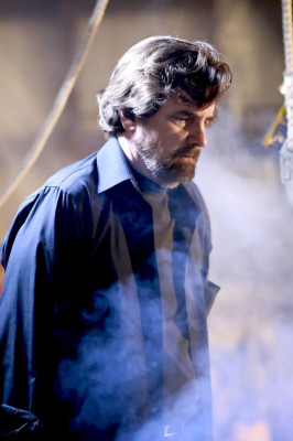 Lane Davies pic #1152313