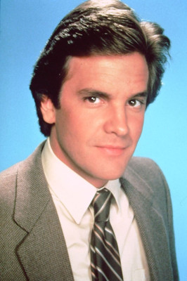 Lane Davies pic #903245