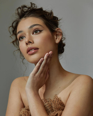Laneya Grace pic #1250101