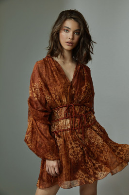 Laneya Grace pic #1250652