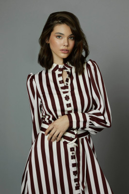 Laneya Grace pic #1250647