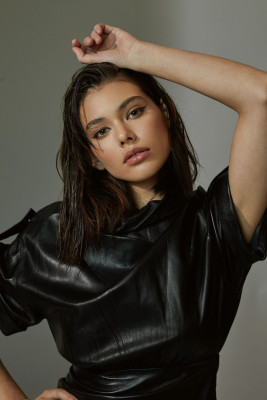 Laneya Grace pic #1250643