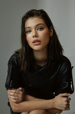 Laneya Grace pic #1250653