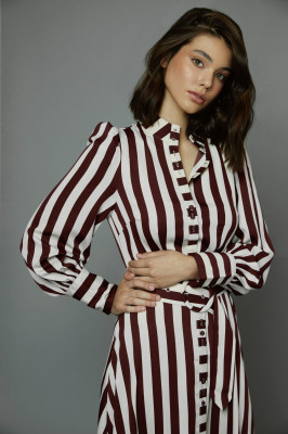 Laneya Grace pic #1250650