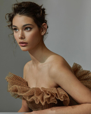 Laneya Grace pic #1250102
