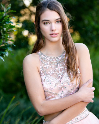 Laneya Grace pic #1099397