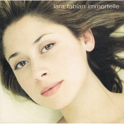 Lara Fabian pic #593247