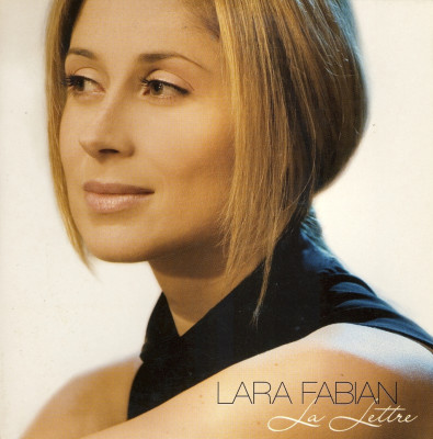 Lara Fabian pic #737208