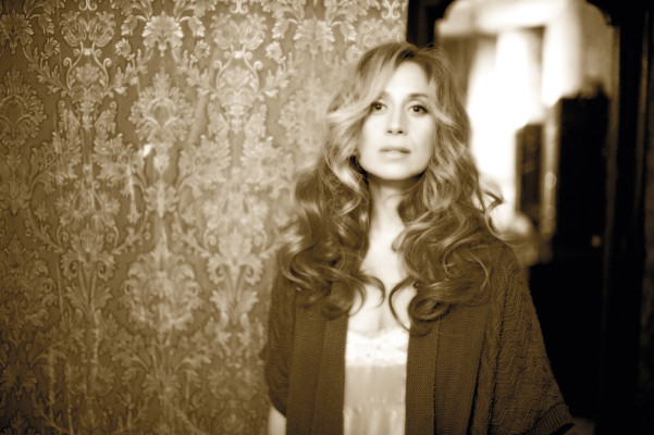 Lara Fabian pic #737001