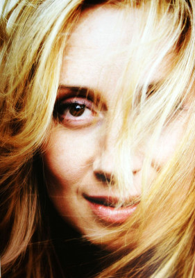 Lara Fabian pic #593252