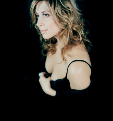 Lara Fabian pic #351227