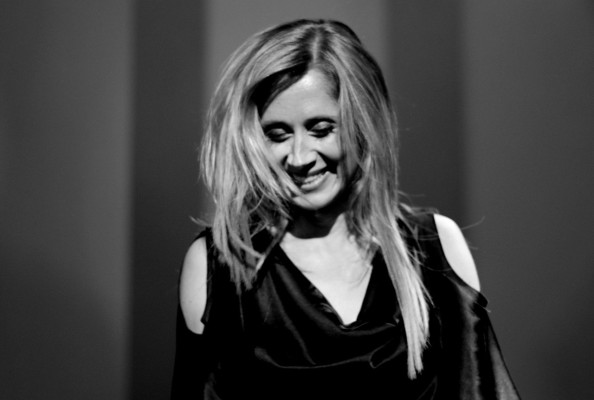 Lara Fabian pic #737009