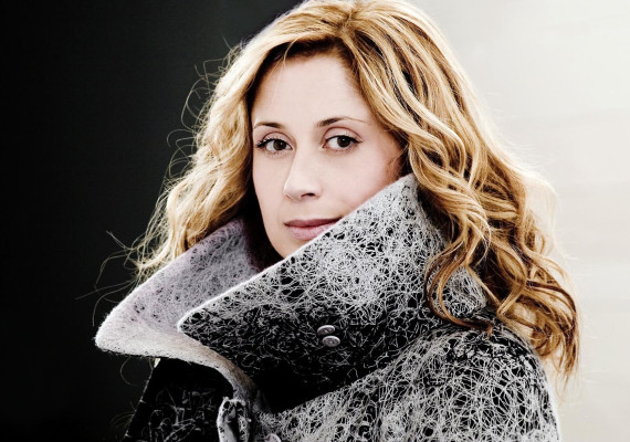 Lara Fabian pic #329124