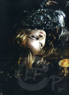 Lara Fabian pic #737008