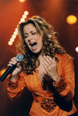 Lara Fabian pic #113355